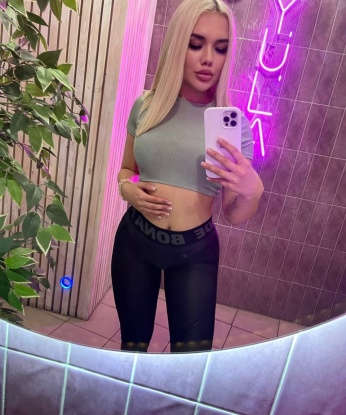 Маргарита, 22 года, 2 размер груди